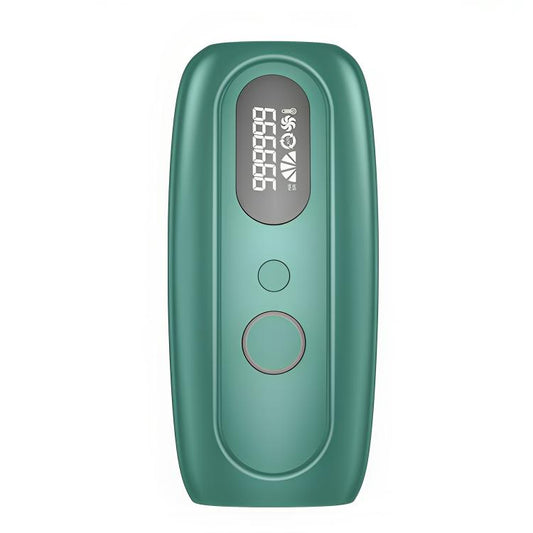 EDA008035502A.jpg@d892f18b347f1bf34dd54a20351e969b