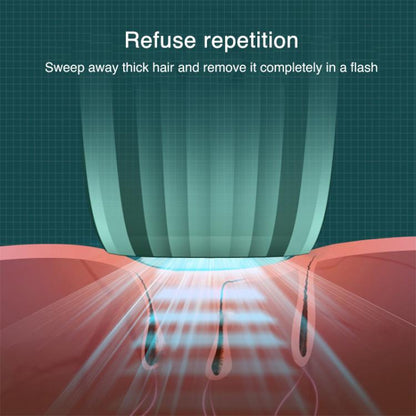 EDA0080355_B1.jpg@744b004873838be95516be49ba4bb79a