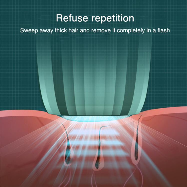 EDA0080355_B1.jpg@744b004873838be95516be49ba4bb79a