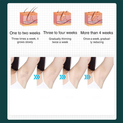 EDA0080355_B2.jpg@66840c696e882afa17a2c7f3233b1496