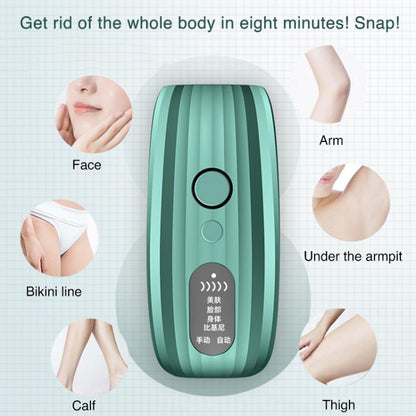 EDA0080355_B3.jpg@ad049472f5ac59febf87dd722526d485