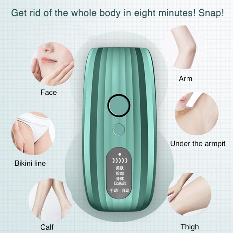 EDA0080355_B3.jpg@ad049472f5ac59febf87dd722526d485