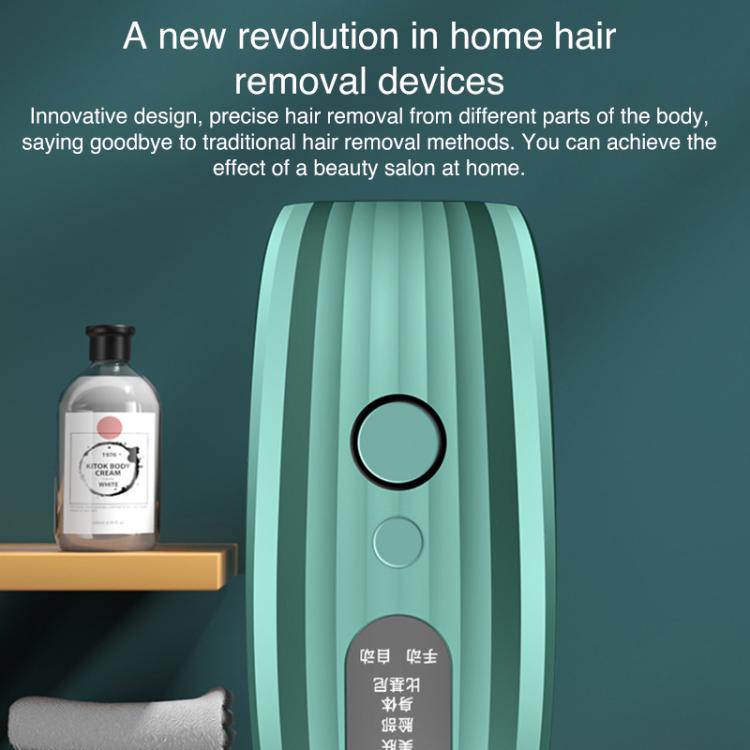 EDA0080355_B4.jpg@ae2dc48f8cefc98dbeba43129ad01c93