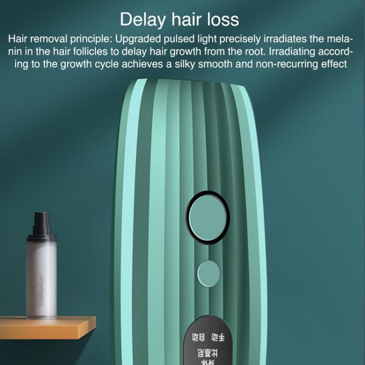 EDA0080355_B5.jpg@6f5974620739e8bddb646d151e8985d4