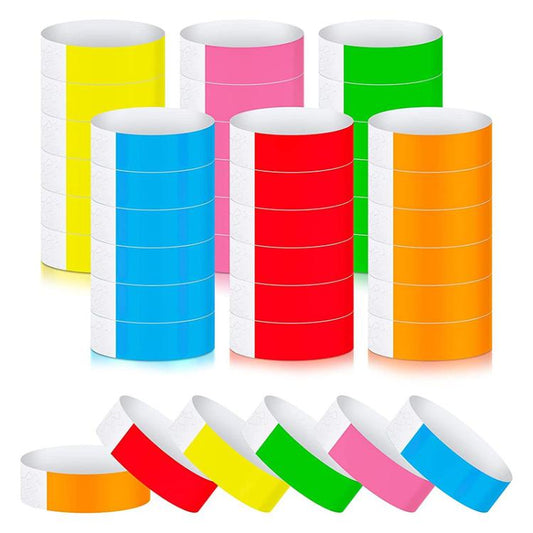 EDA008036001A.jpg@9b7b44c5326250e7aad56c0b017435f0