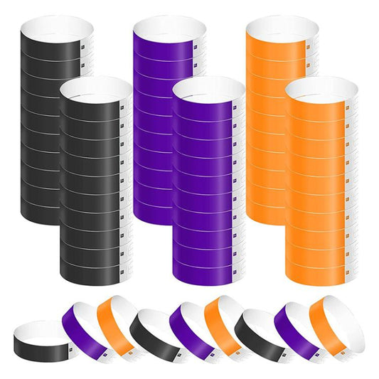 EDA008036001B.jpg@c17fd3407567e8ff670492555118894a