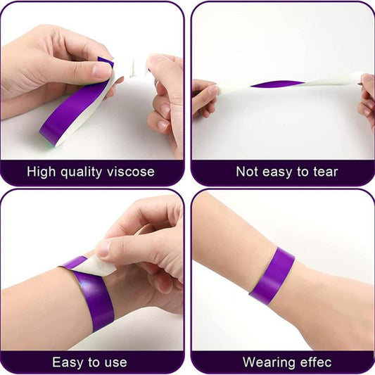 EDA0080360_B1.jpg@a130cd97aab1de868d72055b12b274e4