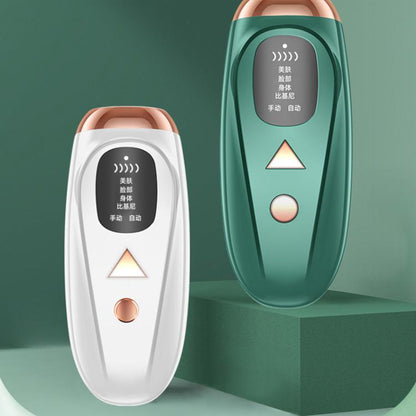 EDA0080366_B1.jpg@f18840dd7457611e707bb5c449633111