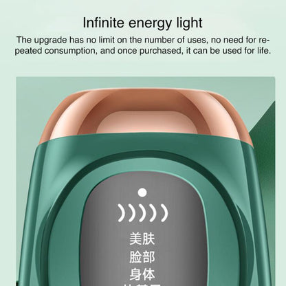 EDA0080366_B4.jpg@c52c6040a407befc9106dbf7e031e2b9