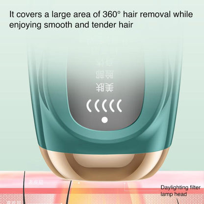 EDA0080368_B4.jpg@1297fad953b2774aeb42428c4d346afb