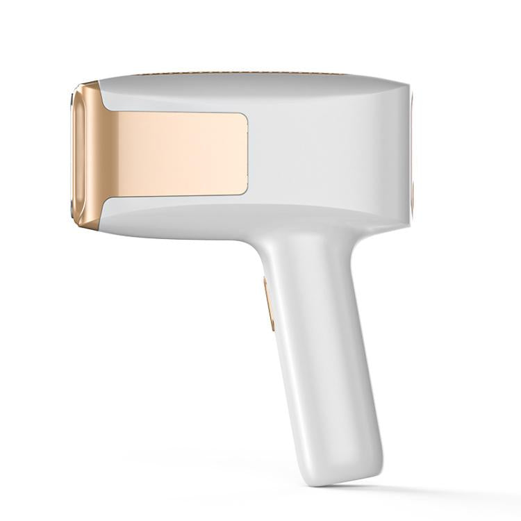 EDA008037201A.jpg@49213bdd3c8683fa5231509b3c065bbd