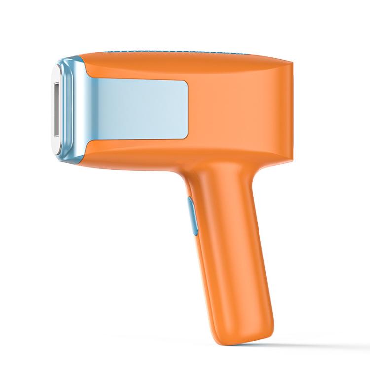 EDA008037201C.jpg@c0ef109387142c63f2a7e1fd3cbf664d