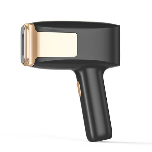 EDA008037203B.jpg@069066bcc8812ffc6a2b5f2392b3c025