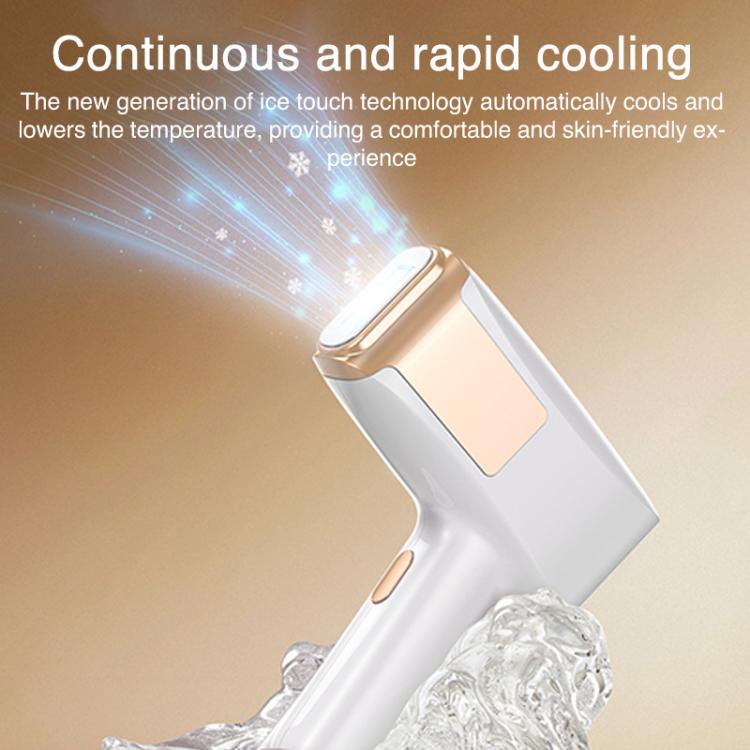 EDA0080372_B3.jpg@4ead90ab168d7675f1ee4d6516d685da