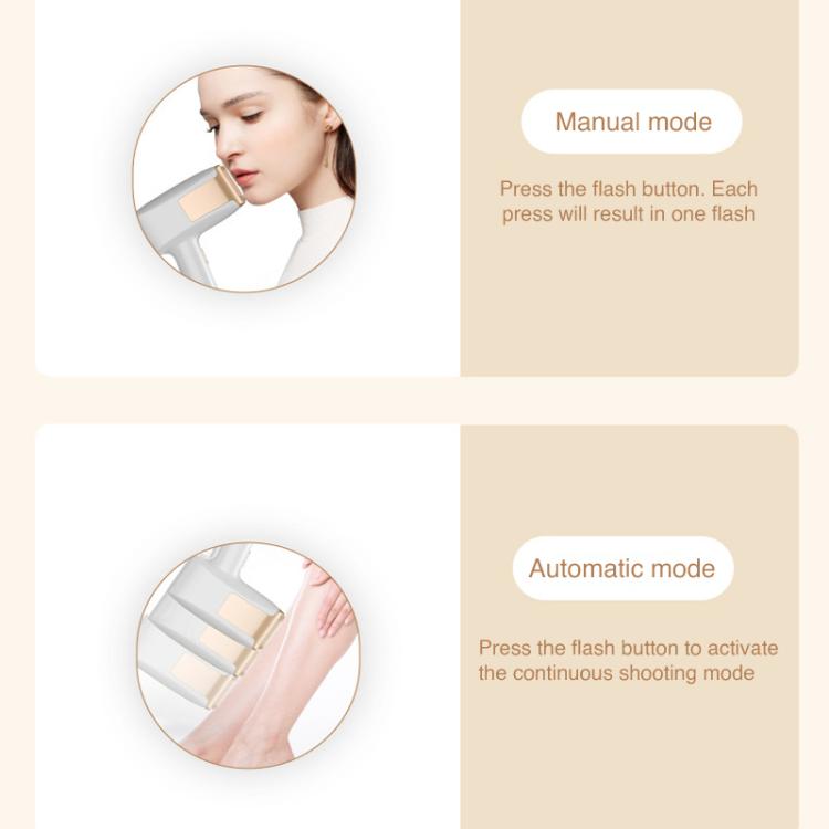 EDA0080372_B6.jpg@244cd30f66df7f43c342da91594a9249