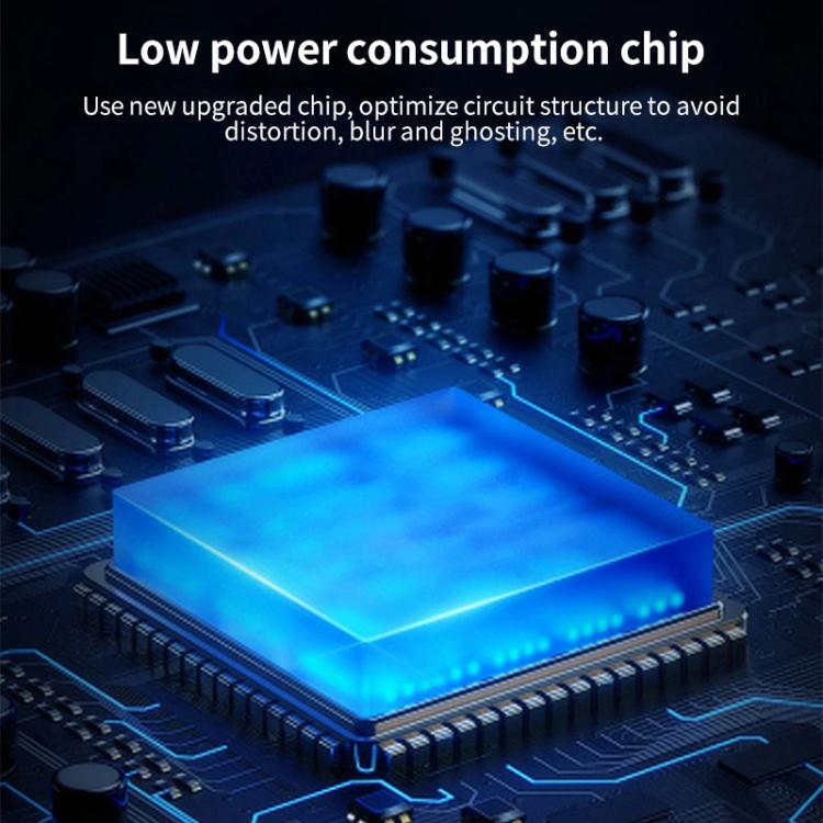 2 in 1 Earphone & Smart Watch Charging Adapter Cable for Shokz & Garmin, Interface:Type-C by bashfashion