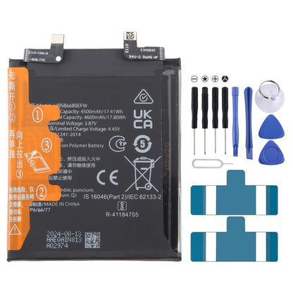 EDA008038105.jpg@b50672ecbab6942959bd0b991ddd7f5b