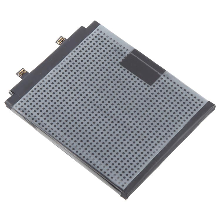 EDA008038105_2.jpg@e9103436355d44c658fc538f58301f92