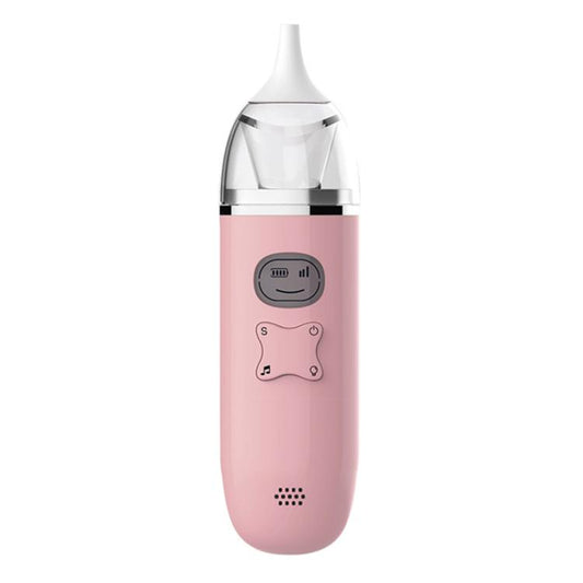 EDA008038301A.jpg@05e634db6bc51c53de1b988e567d6dea