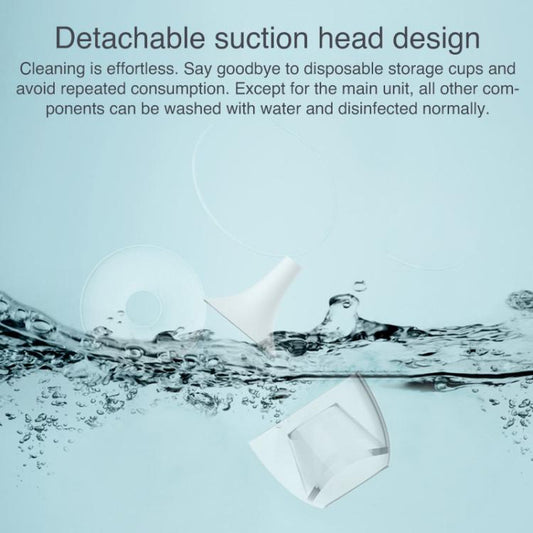 EDA0080383_B1.jpg@77a4c21e4d98ebc66d3b4508b3a153c2