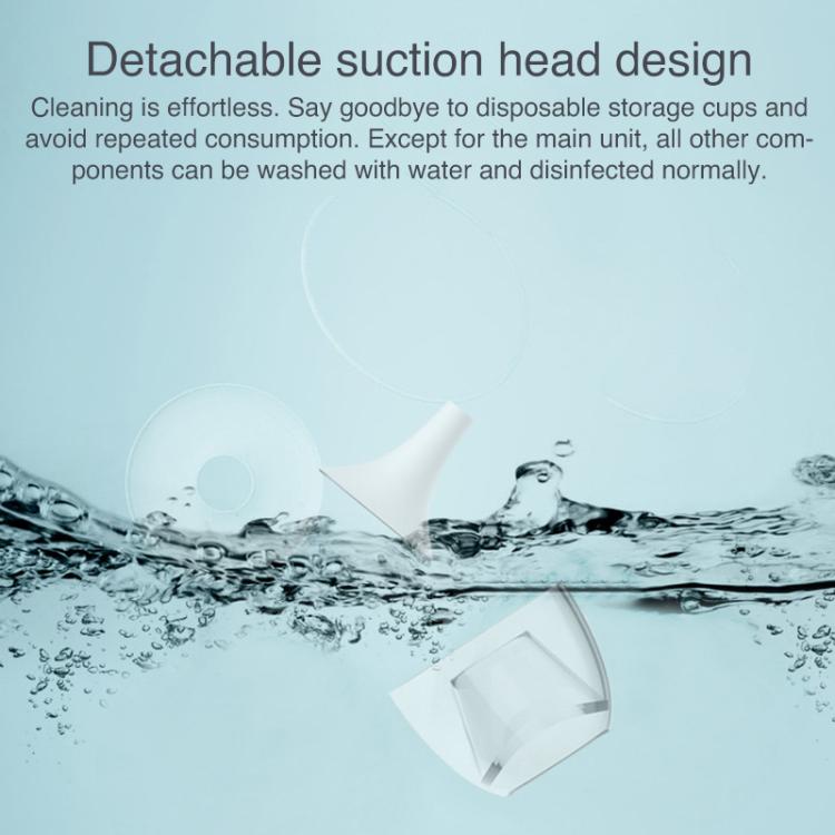 EDA0080383_B1.jpg@77a4c21e4d98ebc66d3b4508b3a153c2