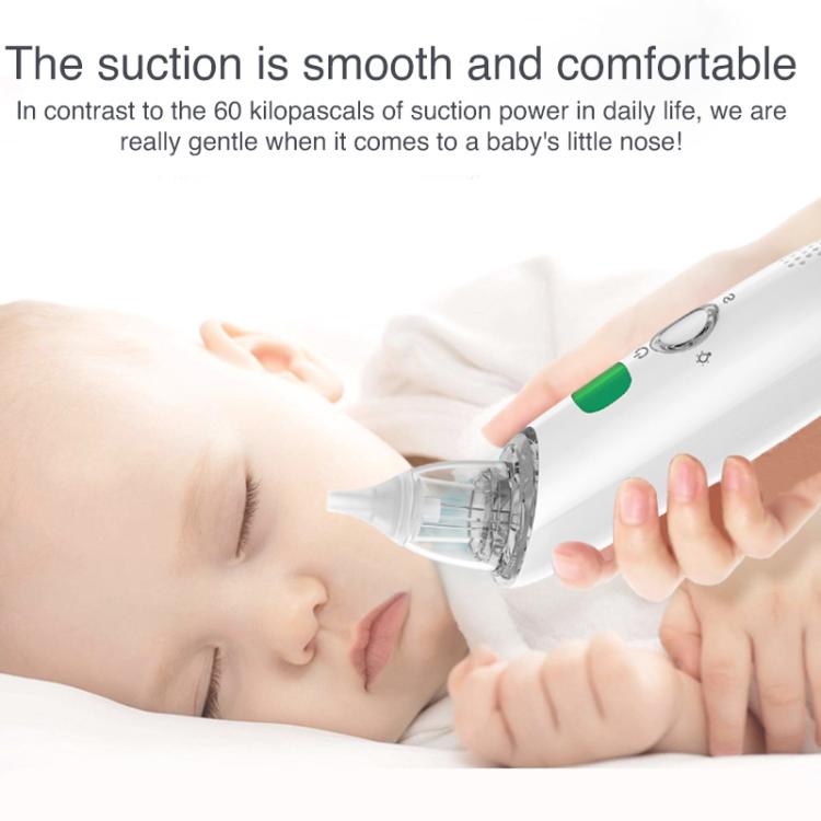 EDA0080384_B2.jpg@2c1bb22441c3c2598bcb8f4145964da1