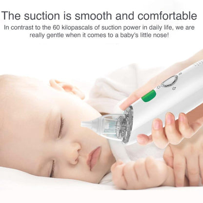 EDA0080384_B2.jpg@2c1bb22441c3c2598bcb8f4145964da1