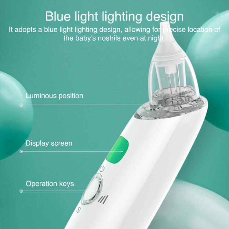 EDA0080384_B5.jpg@6c041a9a2206b9464564620453670c89