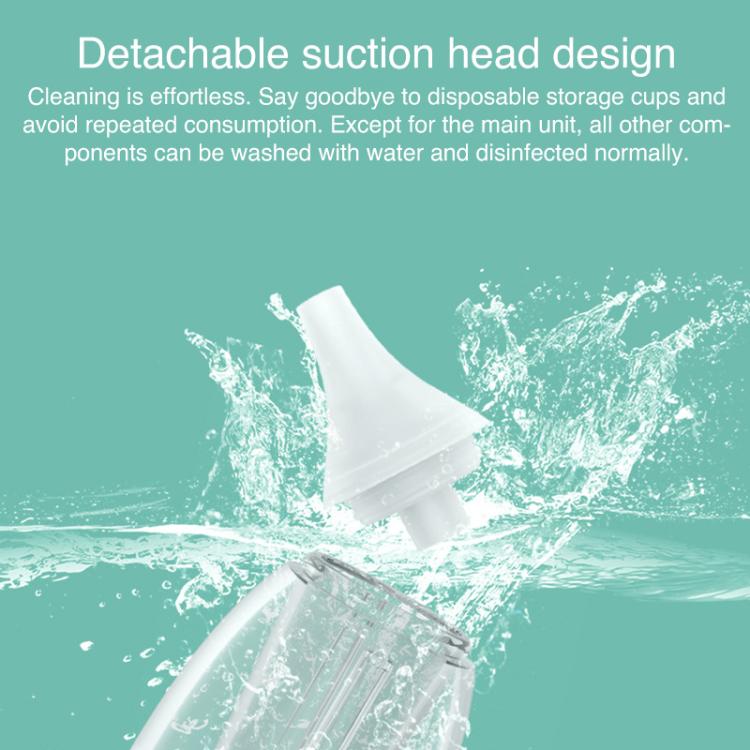 EDA0080387_B3.jpg@3bc68ec888577764828f7b4dff72dea5