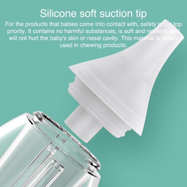 EDA0080387_B4.jpg@edbfd5d6a4fd48b04a69b7f7ac0f4642