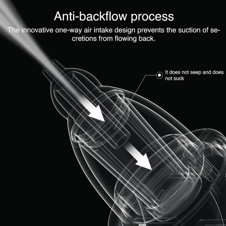 EDA0080387_B5.jpg@8c40c6b43db8107dcd0ead43e91e91e2