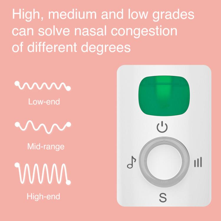 EDA0080387_B6.jpg@b474217cadd6f2792d70d2cc9a4ea885