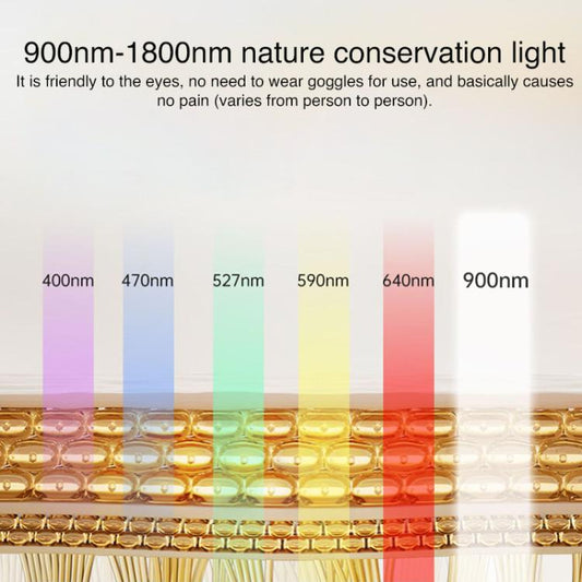 EDA0080395_B1.jpg@615368a4ed2a75b02431b3f0967d0f09