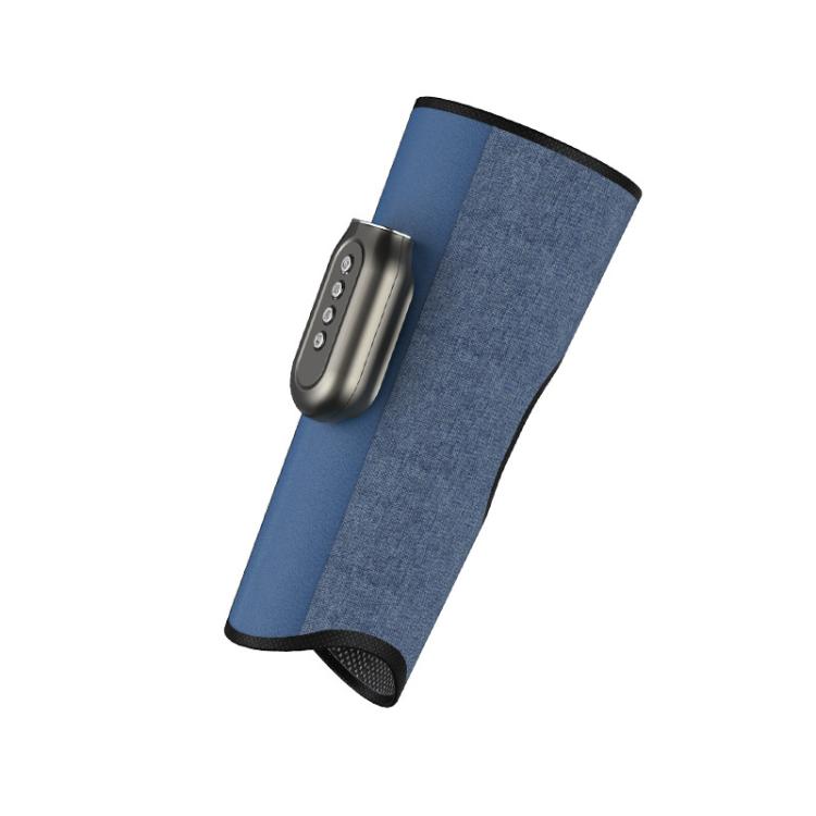 EDA008040002A.jpg@06d421ee69272cde30e8fc1830504b64