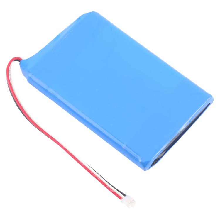 EDA0080403_2.jpg@d95854ca9818563bd82212d94085eb2b