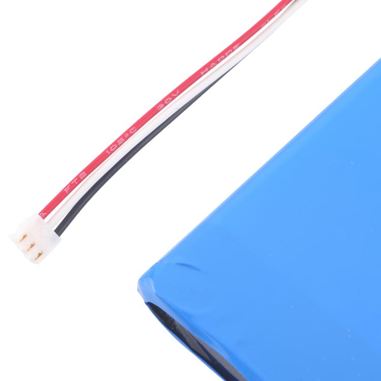 EDA0080403_3.jpg@ac802f16e6f2375251f4d829c2df4c70