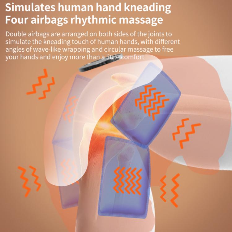 EDA0080405_B2.jpg@689bce6c77d6f4d634cdbf637cc25051