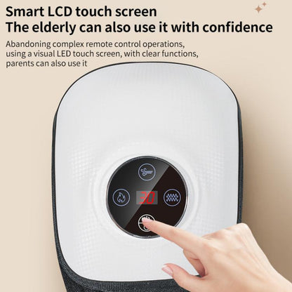 EDA0080405_B5.jpg@8cc86557d8b8a3fbc2c5f57f4790cb5d