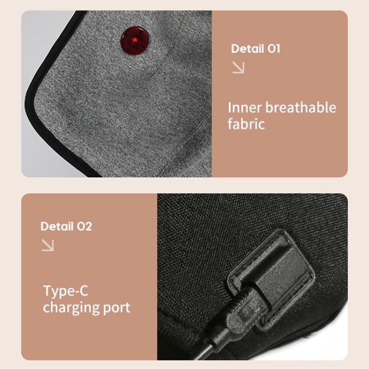 EDA0080405_B8.jpg@efd0ad32c2231e46daddb1d61b6092ce