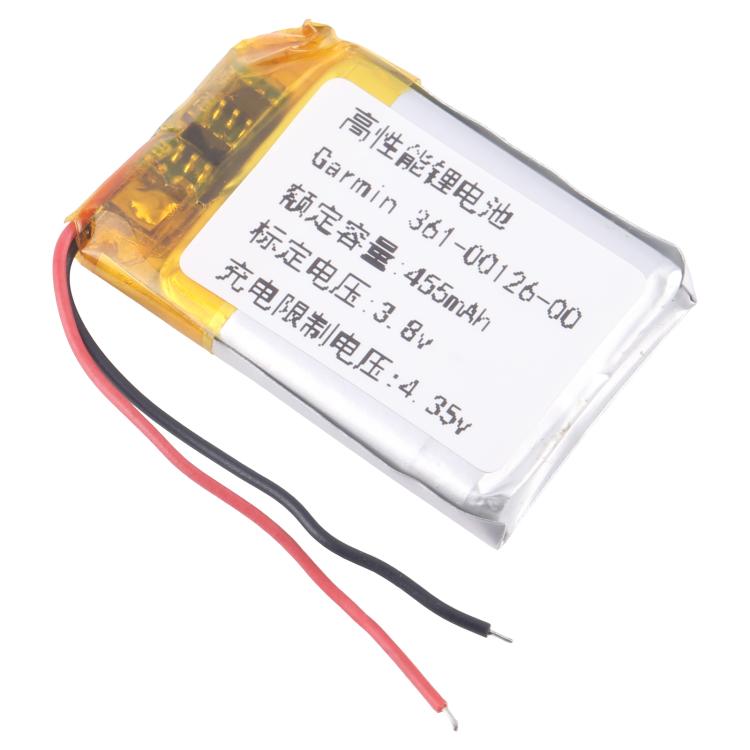 EDA008041206_1.jpg@045dab6a7993fdfa9798331aa744d8da