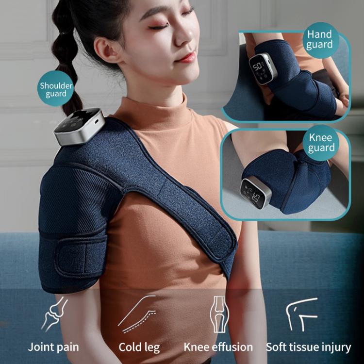 EDA008041901_5.jpg@d045acede754ed6ea404f9c504d38cac