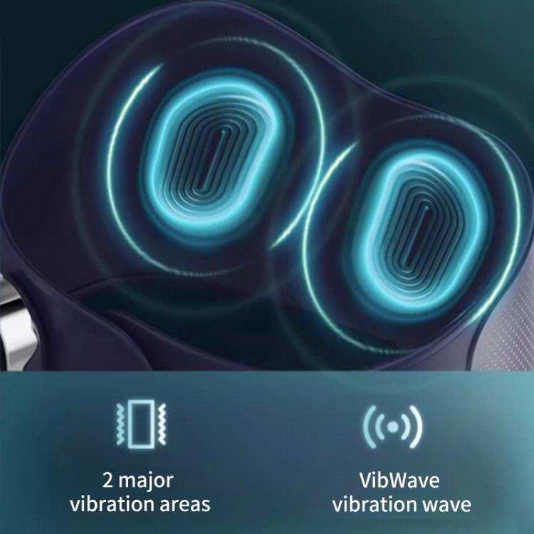 EDA008042701A_4.jpg@87815f24f8eaa6b4d9afbcce7e05b31d