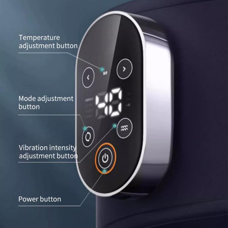 EDA008042701A_6.jpg@d4050178076c25f8ed4a8f47406bfb08