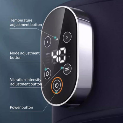 EDA008042701A_6.jpg@d4050178076c25f8ed4a8f47406bfb08