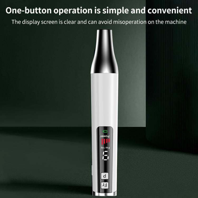 EDA0080443_B6.jpg@510f3de9d149e71f2bf7d6921ff0f431