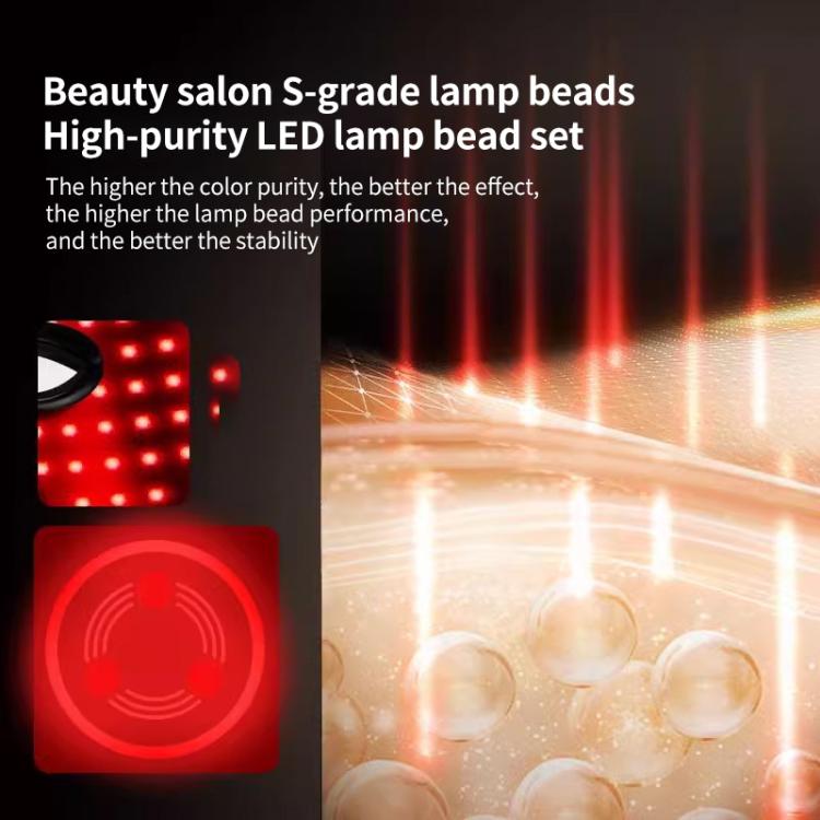 EDA0080450_B8.jpg@2add6bb2d9b80e65af0a7aba8c608aa6