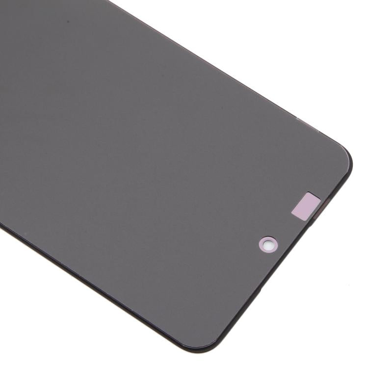 EDA008045503_3.jpg@b9be10877b992594d7dc396f4d3c6842