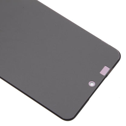 EDA008045503_3.jpg@b9be10877b992594d7dc396f4d3c6842