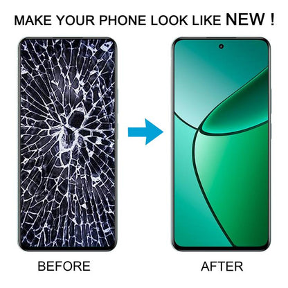 EDA008045503_5.jpg@19ed9e73a293d4e50a8e6e29c92ad71e