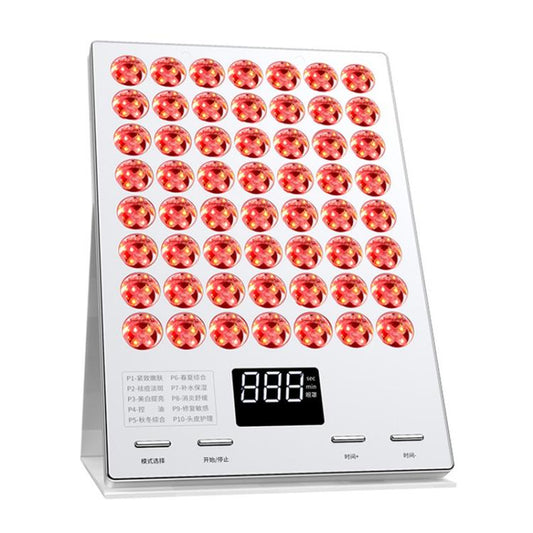 EDA008045601A.jpg@663474252ce5fa4b96dea61419c13801